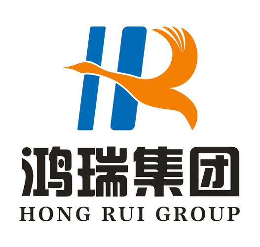 陕西鸿瑞商业集团 以文化为魂，塑品牌之形——企业形象策划的战略实践与思考