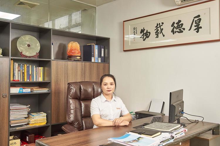 企业宣传片,企业形象,工厂,办公室,餐饮餐盒