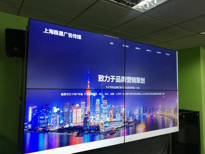 包括:设计,制作,代理,发布各类广告,电脑图文设计,制作,企业形象策划
